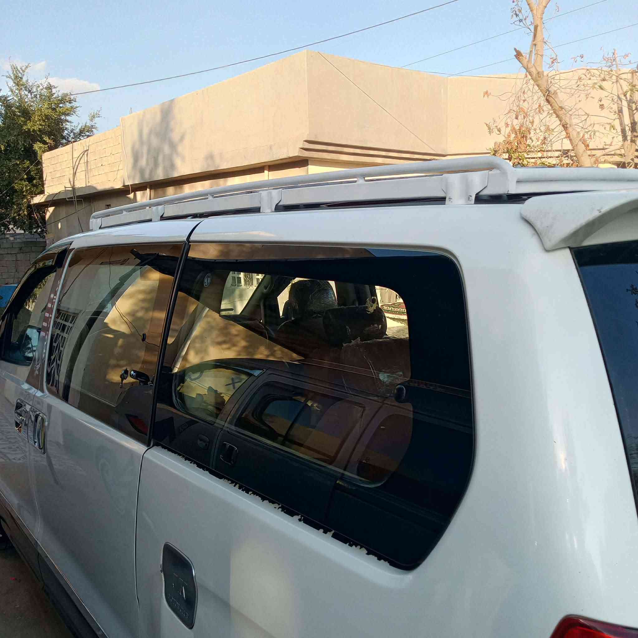 سلام عليكم سيباية ستاركس مكان ديالى خان بني سعد سعر 75 :الرقم ***********
