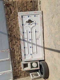 باب بي في سي • باب بي بي سي • باب • ابواب • باب جديد • ابواب بي في سي ...