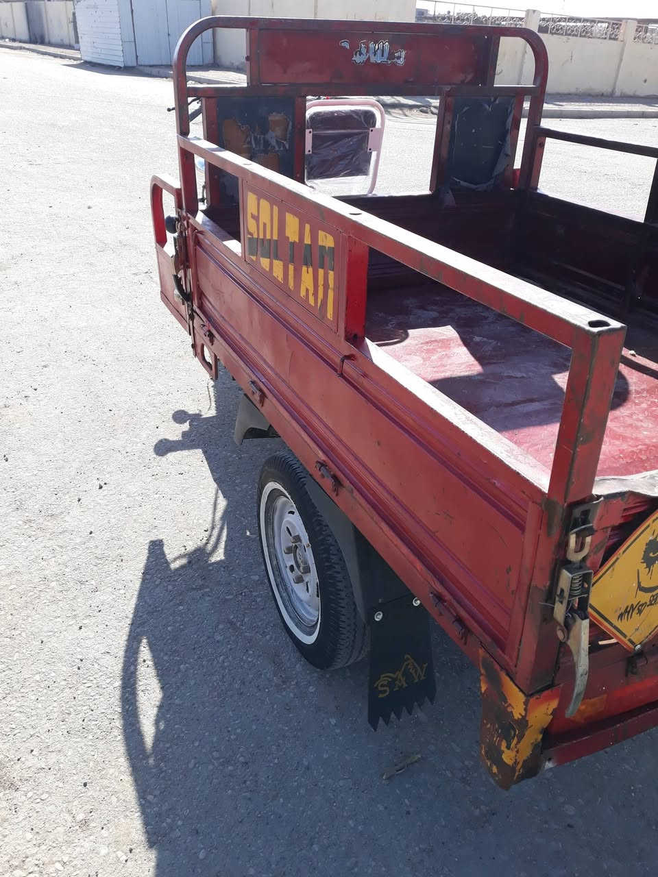 ستوته لبيع موديل20وراق كامله سعر مليونين و100وبيه مجل***********
