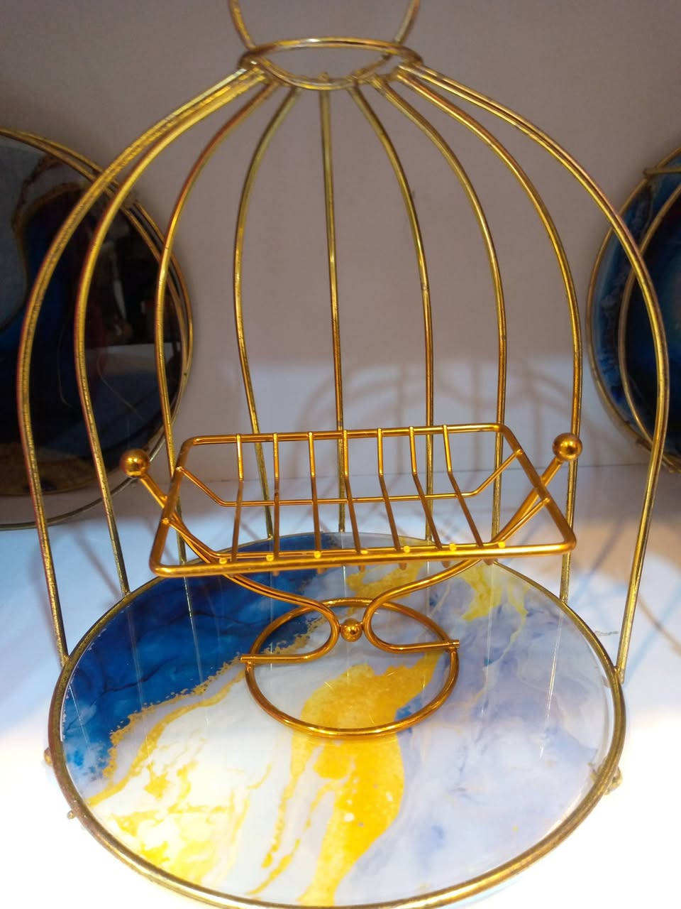 مجمع كلشي وكلاشي مقابل الالعاب شارع المدارس تنزيلات


**إذا كنت صاحب هذا الإعلان وتريد حذفه لأي سبب، رجاءا أرسل رسالة إلى الدعم الفني**