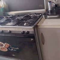 سبلت طن شغال عل فحص وطباخ كريازي باب اول اخو جديد شراي يتصل على رقم مك...