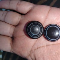 اكسسوارات شخصية • للبيع