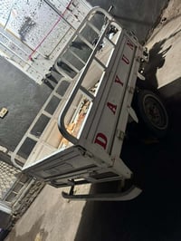 ستوته • موديل ٢٠ • محرك جديد