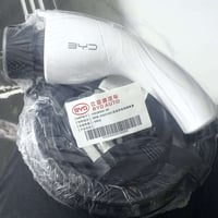 شاحن byd الاصلي 16 امبير ضمان 6 اشهر 07707054348