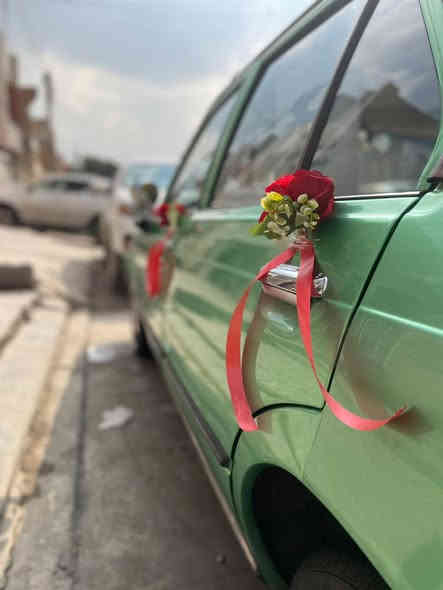 من رخص الادمن 
كرونه 80 
السعر 50 
***********
