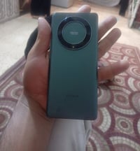 هونر X9a • ٢٥٦ • مبدل