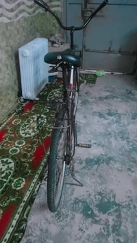 بيسكل • نظافة متوسطه • واتساب بس