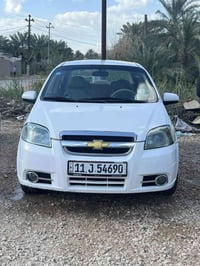 سياره أفيو مديل 11سنويه ماصاقطه السنويه بسمي بيه بس البنيد صبغ  مامفتو...