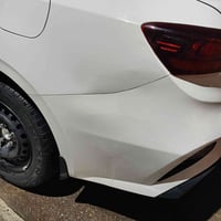 كيا سيراتو  بدون مواصفات   مكينه 2000  موديل 2024  بيهه بارد بل جاملق ...