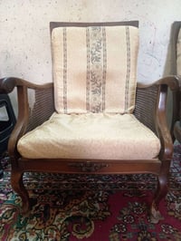 من رخصة الادمن. بيع تخم انتيكة خشب زان ثقيل اصلي السعر 200 الف. العنوا...