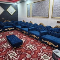 ديوان تفصال • تخم قنفات • ديوان ابو التاج • اثاث كركوك • تفصيل قنفات •...