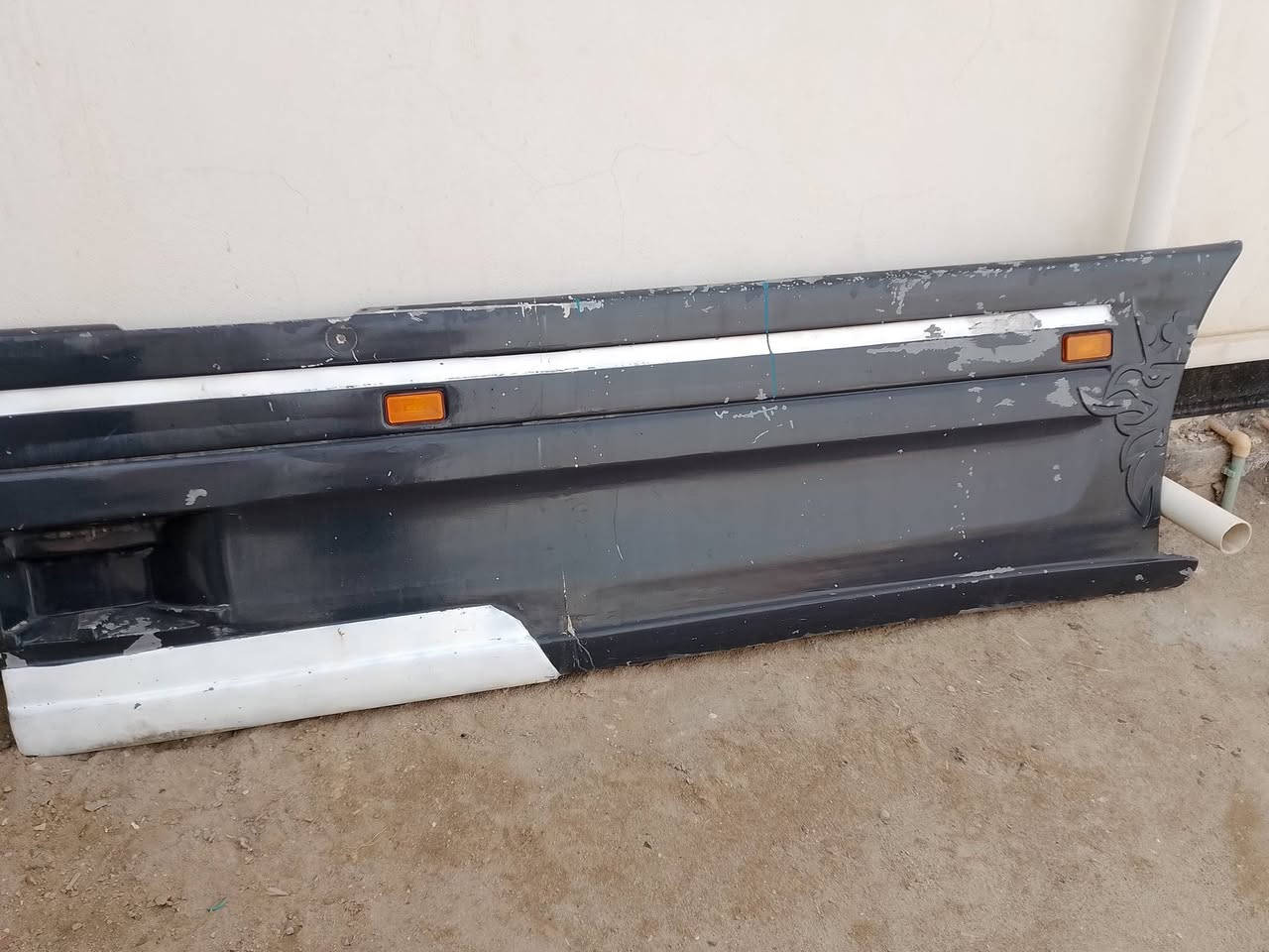 سلام عليكم سبايدرات للبيع رقم 
***********
