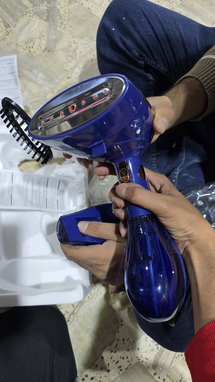 والله ما عرف سعرهم اكتب سعر واتمملك واتساب ***********
