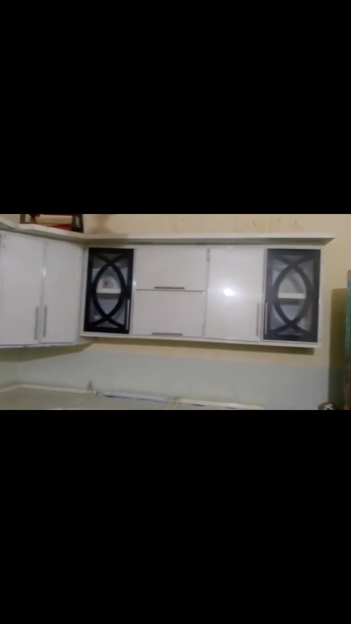 كاونتر اخو جديد مكاني نجف حي الميلاد السعر 600


**إذا كنت صاحب هذا الإعلان وتريد حذفه لأي سبب، رجاءا أرسل رسالة إلى الدعم الفني**