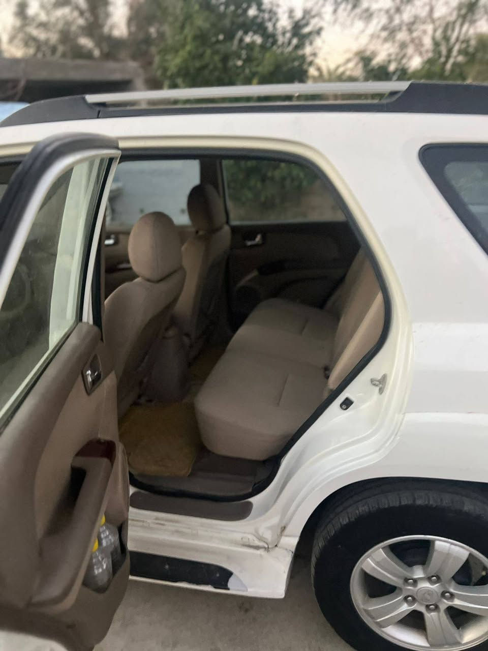 كيه سبورتج 2010 بغداد بشده وبيهه مجال رقم ***********
