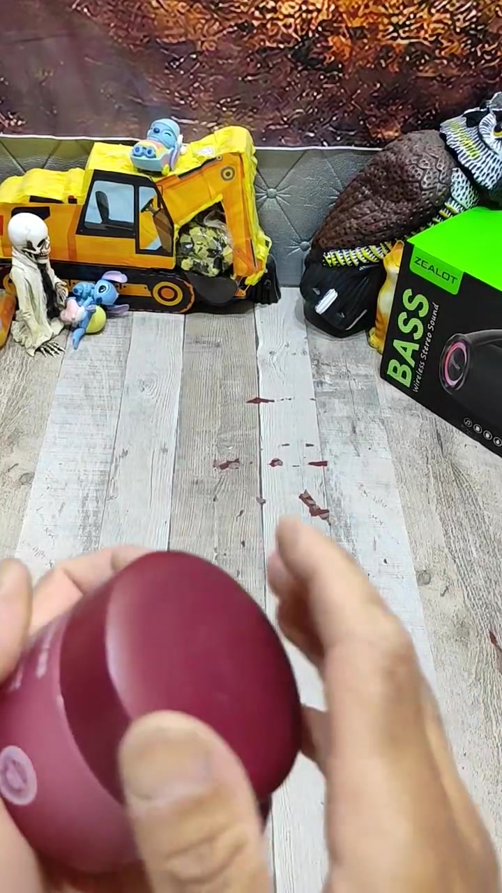 القطعة ٢٠٠٠ الف الحجز على اول تم بلصفحة الشخصية حصرا لاطبلي  خاص وتكولي احجزلي غراض


**إذا كنت صاحب هذا الإعلان وتريد حذفه لأي سبب، رجاءا أرسل رسالة إلى الدعم الفني**