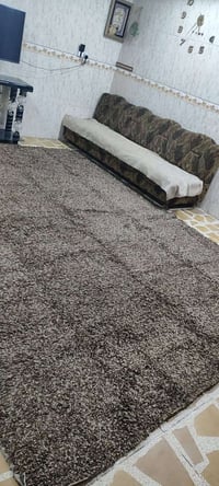 محفوره • عدد ٢ • مجال ٣٠