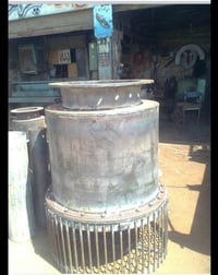توفر لدينا مضخات زراعيه وعمل بواري زراعيه كافه الحجام وولفات كافه الحج...