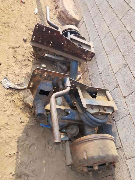 سنكل لبيع مكانه رمادي***********
