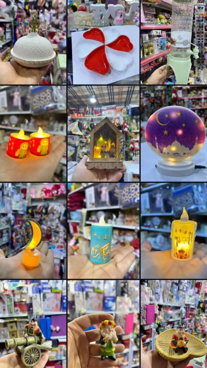 #مكتبة علي التميمي التميمي ابن ابو فهمي الفاو  ⌚للاستقبال جميع طلباتكم وتكدرون زورونا  داخل المكتبة👍
🌹#مكتبة_علي_التميمي_التميمي_الفاو🌷
🌹#مكتبة_علي_ابن_ابو_فهمي_الفاو🌹
🌹#للاستفسار_على_خاص_والرد_السريع_واتساب
♦️#واتساب ♦️♦️***********♦️♦️
🌷#توصيل🚘 داخل الفاو ✈️كافة المحافظات العراق 🏍️🚛
 🌹📞📠*********** 📞📠#مكتبة_علي_التميمي_التميمي_الفاو
#مكتبة_علي_ابن_ابو_فهمي_الفاو
#واتستاب*********** 
#توصيل_محافظات_العراق 
توصيل داخل الفاو  
#مكتبة_علي_التميمي_التميمي_الفاومكتبة_علي_التميمي _التميمي_الفاو_***********
