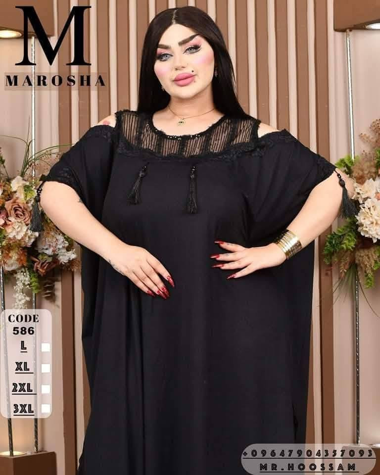 تصفه سود كلمن سعره موديلات مصري وتركي
حجز مراسله صفحة
توصيل الفين داخل عماره
مناطق بعيده 3


**إذا كنت صاحب هذا الإعلان وتريد حذفه لأي سبب، رجاءا أرسل رسالة إلى الدعم الفني**