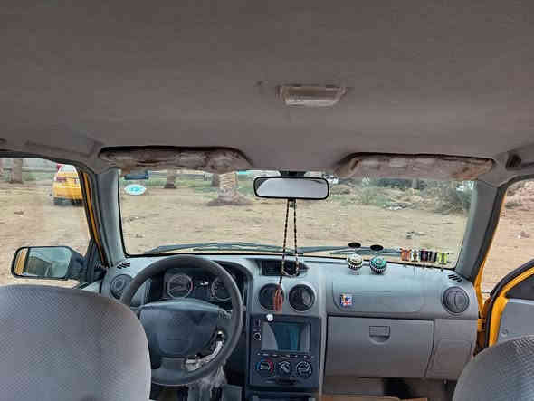 2022سياره بيه طخه بجاملغ الامامي سنويه 27 سياره بسمي السعر 60وبيه مجال مكان السياره الحمزه الشرقي مكينه وكير مكفوله من التبديل ما عده الجاملغ الامامي بي ربع صبغ الاستفسار ***********
