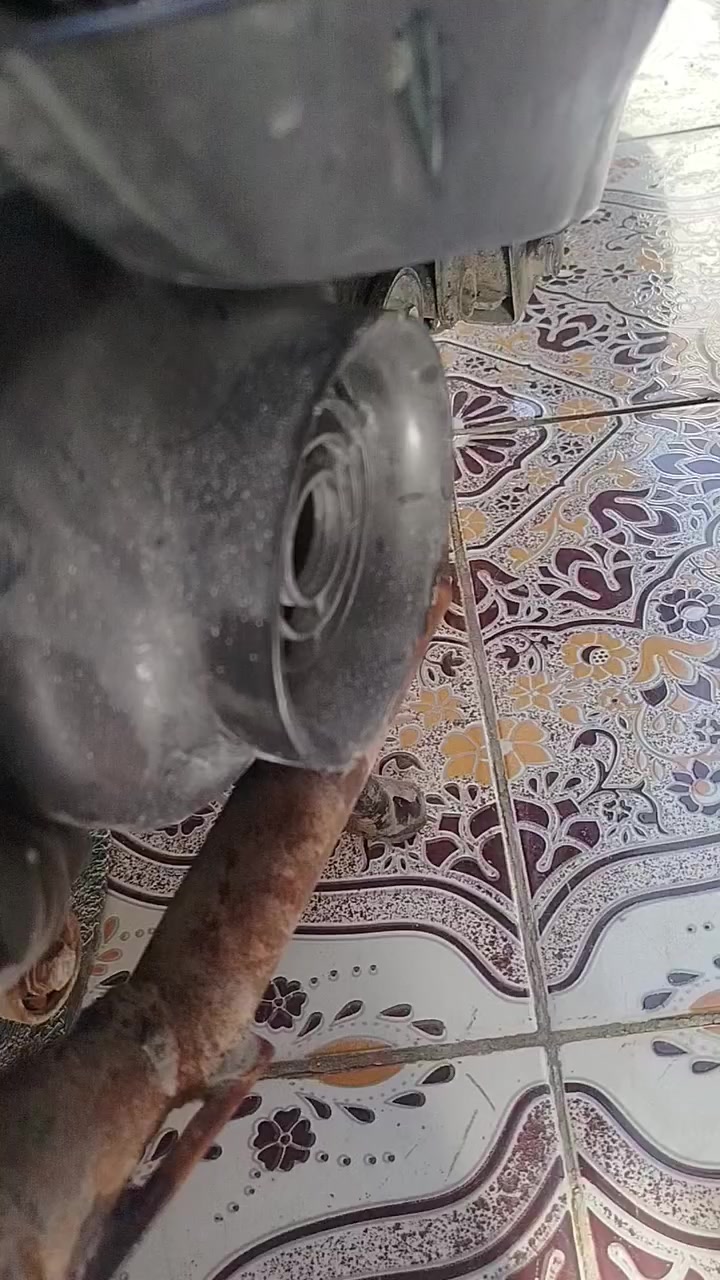 البيع ماكس قرده 49مامفتوحه كهربائيات كلهه شغاله سلف هندر لايت بكلايت هورن اشاير نهضة حلوه مشي مانقصهه شي السعر 500وبيهه مجال ***********واتساب وخاص القرنه بني منصور
