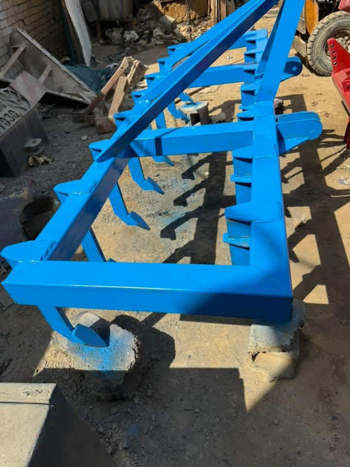 خرماشه جميع الاحجام ثقيل معمل الدوغاني واسط صويره ***********
***********
