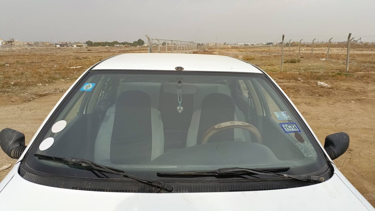 من رخصت مدير الكروب المحترم بيجو روا 2009 رقم واسط بسمي رقم انكليزي مكفوله كفاله عامه من صبغ ومن ضربه والبارد حداديه مكفوله تخم تاير كير مكينه فقط بخار بسيط كهربائات شغاله السعر 32مع المجال الاتصال على الرقم *********** مكان السياره واسط نعمانيه
