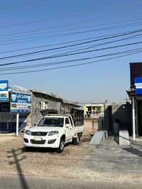 بيكب سكاي تك 2013 مراوس بنكو  فيس ماكو بس واتساب  07704644568 #كيا_بنك...