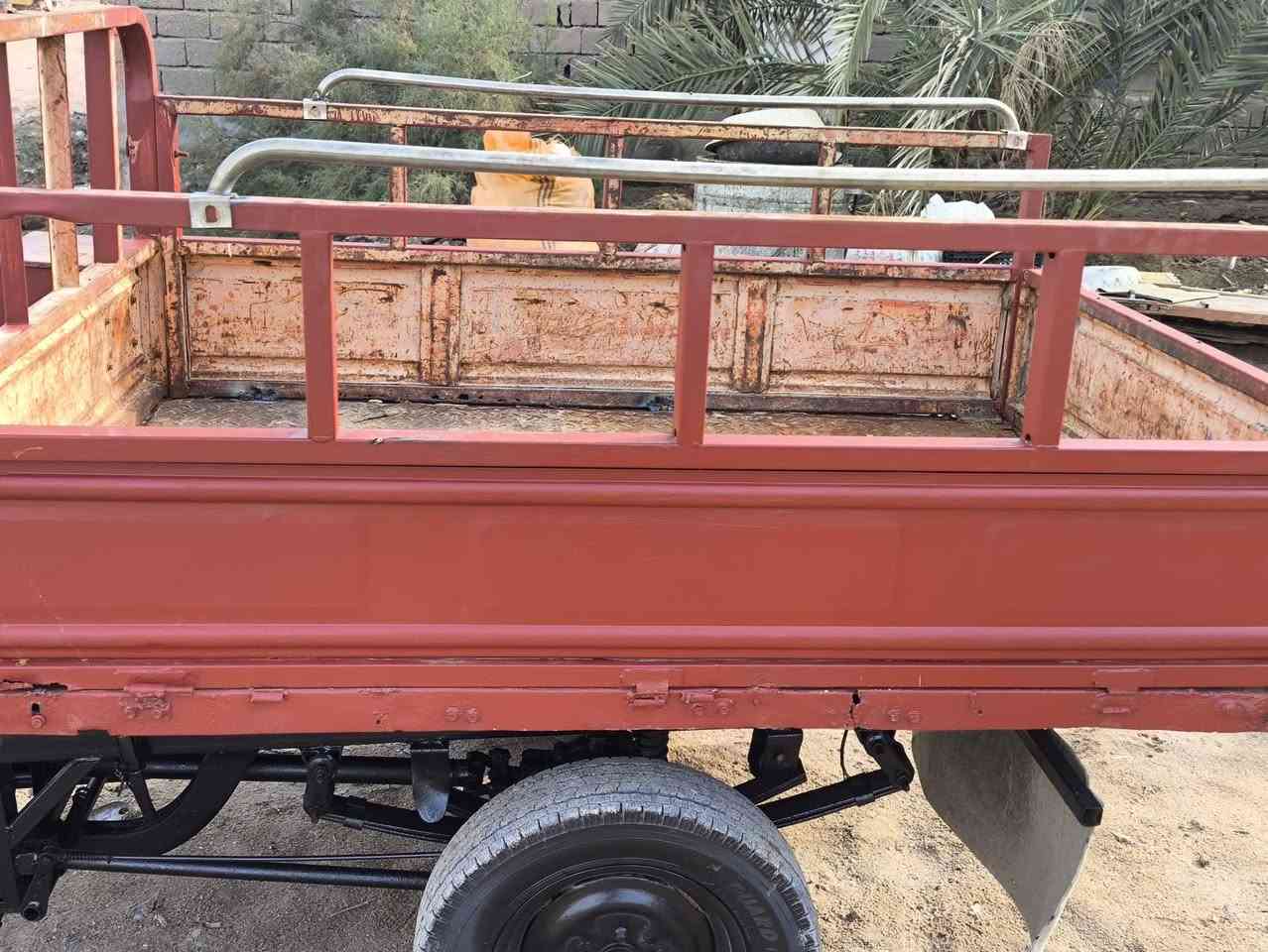 ستوته ادوات معمره كله جديد سلف هندر لسعر 550وبيه مجال البصره دير ***********
