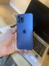 12بروماكس  ذاكره 128 بطاريه 92 مبدل شاشه فيس ايدي شغال السعر330 شراي خ...