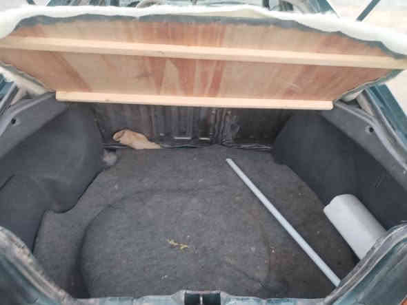 مازده ٦٢٦ موديل ٩٠ رقم ربيل دولي شرط التحويل السعر ٤٥ وبيه مجال الطيبين المكان ديالي العضيم *********** فقط عل تصال الن اني مكلف بل نشر
