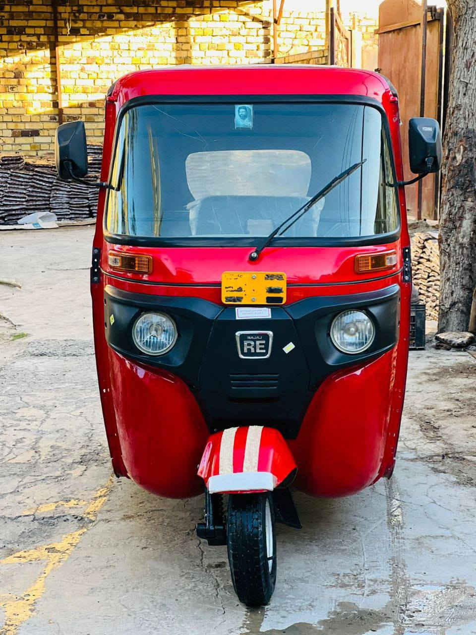 سلام عليكم تكتك موديل 23 شهر 11
للبيع مكلف بنشر*********** مامتوجد خاص
