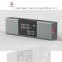 كبان ليزري للاستفسار واتساب 07809660999