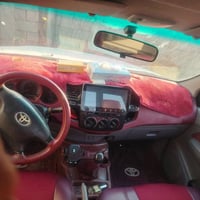 سياره البيع  بيكم فلاونزه تك قماره 5جنكال طويله سعر 150تحويل مباشر رقم...