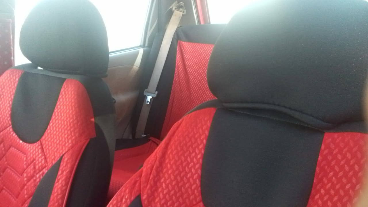 السلام عليكم/كيو كيو موديل ١٣ رقم بغداد سنوية ٢٧ كير مكينة شرط بيهة خيط بخار الباقي كفالة السعر ٣١ بيهة مجال مكان ديالى بعقوبة قرب مجمعات الجملة اتصال على هذا الخاص مفتوح *********** او واتساب
