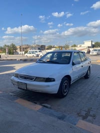 سيفيا • ٩٣ • النجف/الكوفه