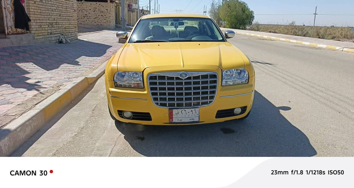 السلام عليكم وبامه عشره اصل اربع جوكات السياره نضيفه وصل خط بغداد عماره جديد مصفره هيه و غرامات الشراي يتصل وانه بخدمته خاص ما موجود رقم
*********** ،،،
