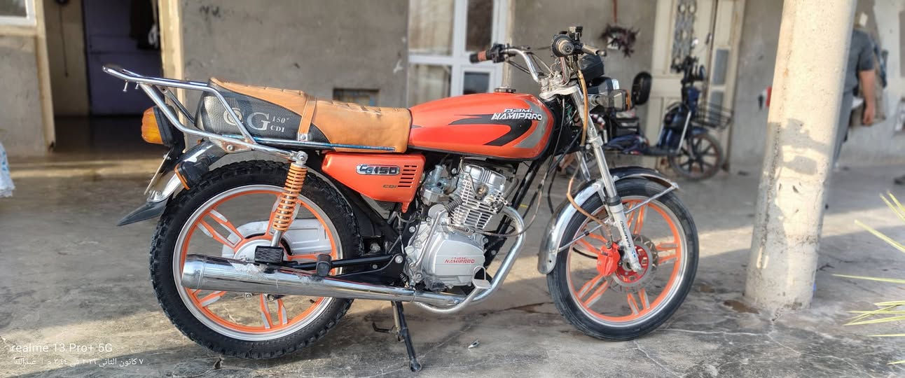 السلام عليكم
لبيع نامه برو 2023
بلادي محرك مامفتوح شرط 
يرهم مراوس حسب القناعه 
***********
