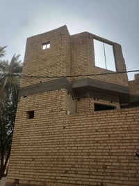السماوه • طابوك بلوك • مكطوعه