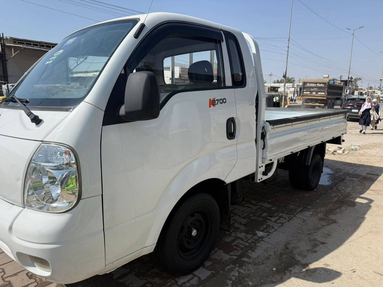 موديل ١٢ بلاديه نظيفه مكفوله ستفسار ***********بوحيدر
