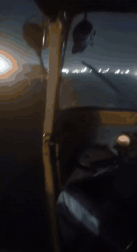 تكتك • موديل 17 • الناصرية