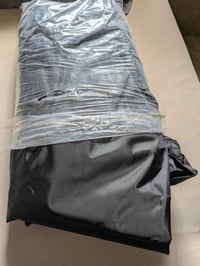 جك سيارة • ثقيل وقوي • ٢٨٠سم