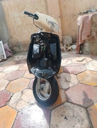 فراشه • مستعجل • ديوانيه