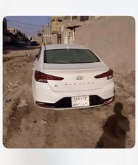 الانترا • ٢٠١٩ • امراوس