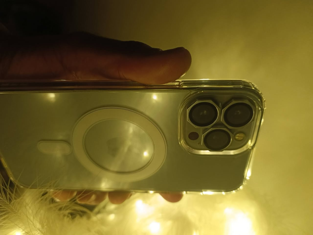 13 برو ماكس 
بطاريه 88 
نضافه 100 #شخط #مابي 
وتر الجهاز 
استخدام قليل جدا 
700 
***********
