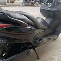 فورزه 0.9 • نجف • ABS