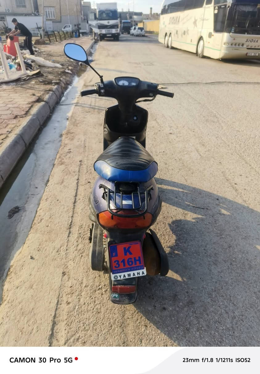 بيجي للبيع ***********
