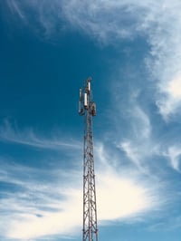 اشتراكات إنترنت • تغطية الموصل • نصب وصيانة مجانية